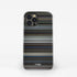 Braveheart phone case - movie color palette design