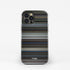 Braveheart iPhone case - film-inspired protective cover