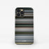 Captain America: The Winter Soldier phone case - movie color palette design
