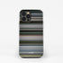 Captain America: The Winter Soldier iPhone case - film-inspired protective cover