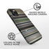 Forrest Gump phone case - unique movie design