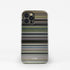 Forrest Gump phone case - movie color palette design