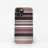 Grease phone case - movie color palette design