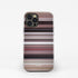 Grease iPhone case - film-inspired protective cover