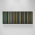 Remember Me movie canvas wall art - color palette print