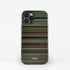 Remember Me iPhone case - film-inspired protective cover
