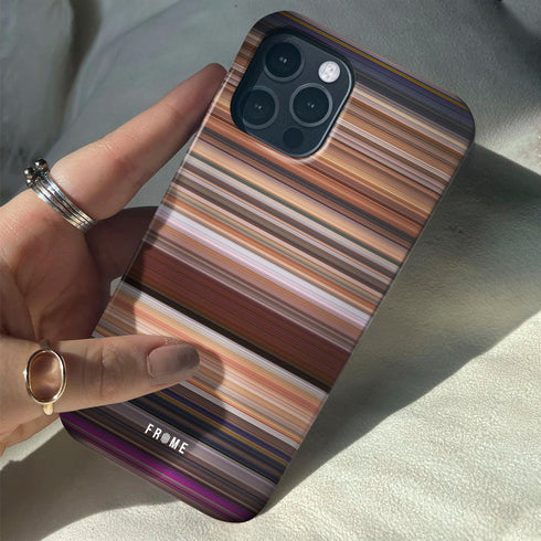 Step Up phone case - unique movie design