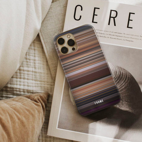 Step Up phone case - unique movie design