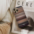 Step Up phone case - unique movie design