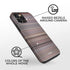 The Breakfast Club phone case - unique movie design