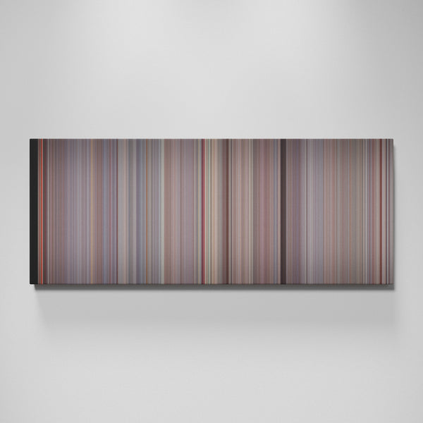 Front view of The Breakfast Club Frome