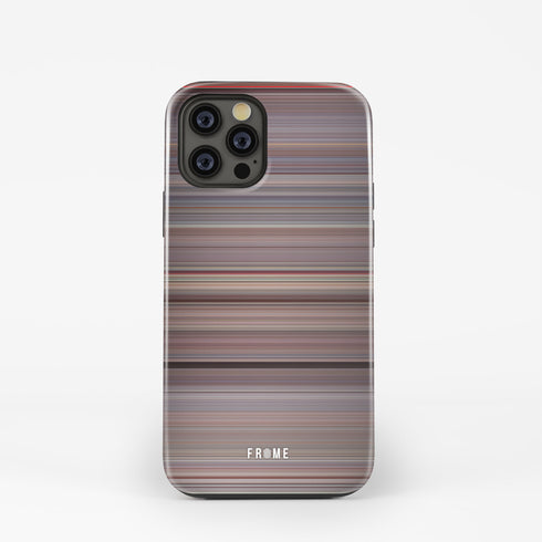 The Breakfast Club iPhone case - film-inspired protective cover