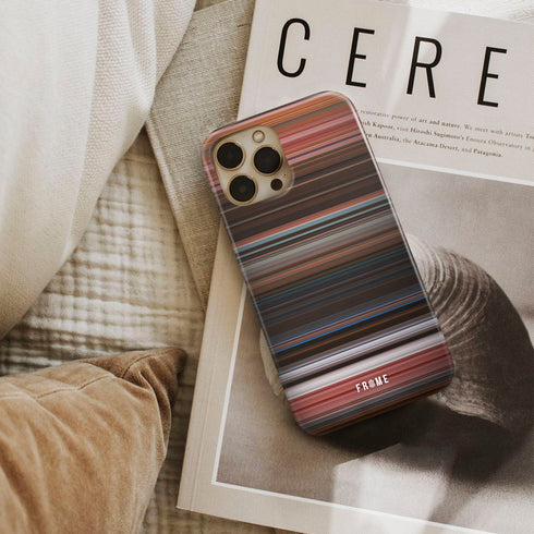 The Grand Budapest Hotel phone case - unique movie design