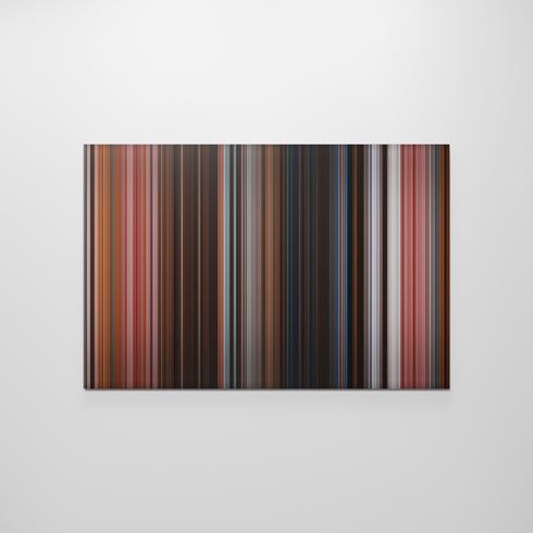 The Grand Budapest Hotel Frome