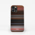 The Grand Budapest Hotel phone case - movie color palette design