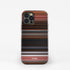 The Grand Budapest Hotel iPhone case - film-inspired protective cover