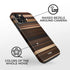 The Mummy phone case - unique movie design