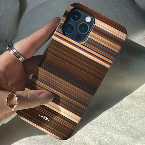 The Mummy phone case - unique movie design