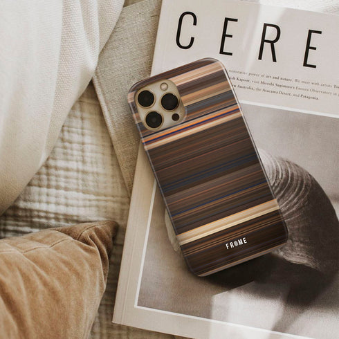 The Mummy phone case - unique movie design
