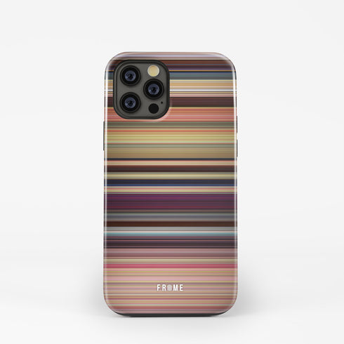 The Waterboy iPhone case - film-inspired protective cover