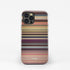 The Waterboy iPhone case - film-inspired protective cover