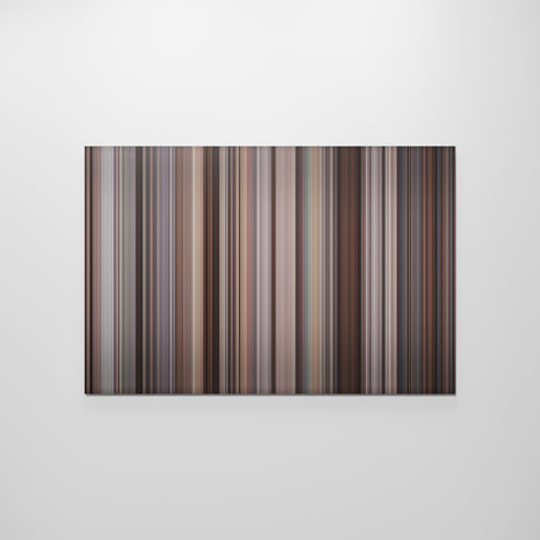 The Wolf of Wall Street Frome