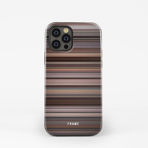 The Wolf of Wall Street iPhone case - film-inspired protective cover