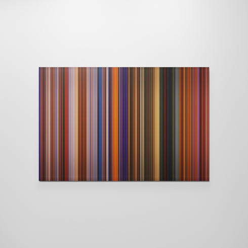 Treasure Planet Frome