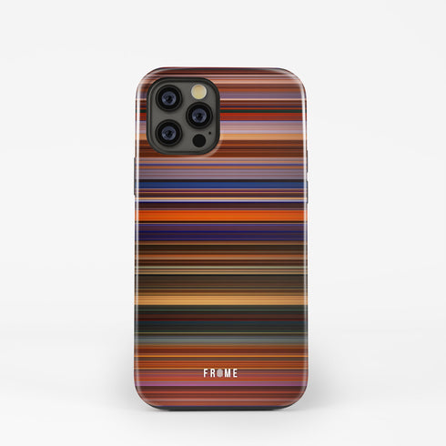 Treasure Planet iPhone case - film-inspired protective cover