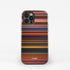 Treasure Planet iPhone case - film-inspired protective cover