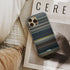 Warm Bodies phone case - unique movie design