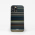 Warm Bodies phone case - movie color palette design