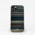 Warm Bodies iPhone case - film-inspired protective cover