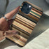 Her phone case - unique movie design