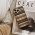 Her phone case - unique movie design