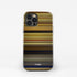Moonrise Kingdom iPhone case - film-inspired protective cover