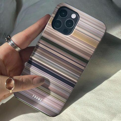 Notting Hill phone case - unique movie design