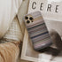 Notting Hill phone case - unique movie design