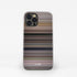 Notting Hill phone case - movie color palette design
