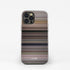 Notting Hill iPhone case - film-inspired protective cover