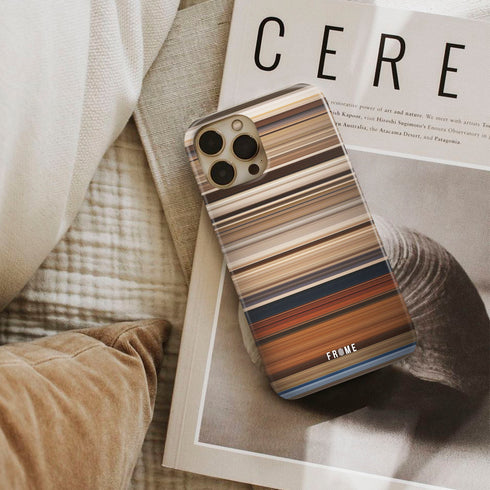 o brother, where art thou Frome phone case next to interior items