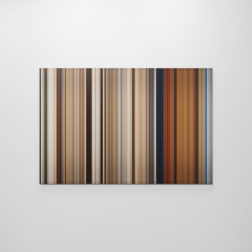 O Brother, Where Art Thou Frome