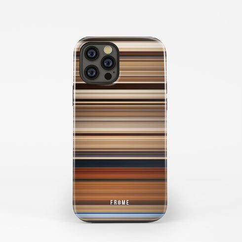 O Brother, Where Art Thou iPhone case - film-inspired protective cover