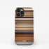 O Brother, Where Art Thou iPhone case - film-inspired protective cover