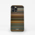 Ocean's Eleven phone case - movie color palette design