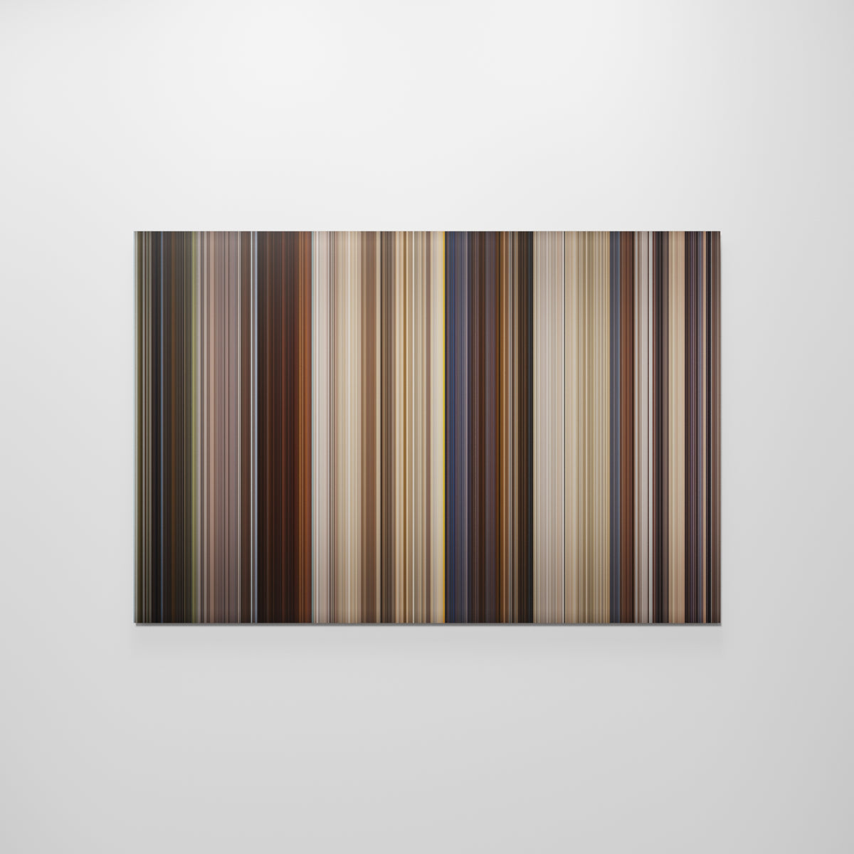 Raiders of the Lost Ark movie canvas art - framed wall print