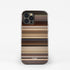 Raiders of the Lost Ark iPhone case - film-inspired protective cover