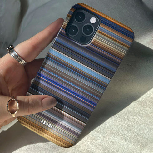 Bad Boys phone case - unique movie design