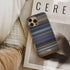 Bad Boys phone case - unique movie design