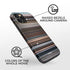 Eternal Sunshine of the Spotless Mind phone case - unique movie design